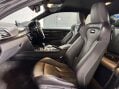 BMW 4 Series 3.0 M4 Competition Edition Package Semi-Auto 2dr 13