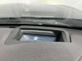 BMW 4 Series 3.0 M4 Competition Edition Package Semi-Auto 2dr 15