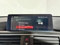 BMW 4 Series 3.0 M4 Competition Edition Package Semi-Auto 2dr 16