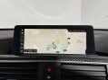BMW 4 Series 3.0 M4 Competition Edition Package Semi-Auto 2dr 18