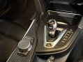 BMW 4 Series 3.0 M4 Competition Edition Package Semi-Auto 2dr 20