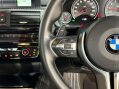 BMW 4 Series 3.0 M4 Competition Edition Package Semi-Auto 2dr 22