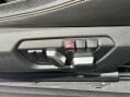 BMW 4 Series 3.0 M4 Competition Edition Package Semi-Auto 2dr 23