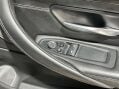 BMW 4 Series 3.0 M4 Competition Edition Package Semi-Auto 2dr 25