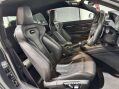 BMW 4 Series 3.0 M4 Competition Edition Package Semi-Auto 2dr 12