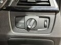 BMW 4 Series 3.0 M4 Competition Edition Package Semi-Auto 2dr 26