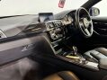 BMW 4 Series 3.0 M4 Competition Edition Package Semi-Auto 2dr 27