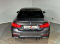BMW 4 Series 3.0 M4 Competition Edition Package Semi-Auto 2dr 33