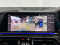 BMW X6 4.4 X6 M50i Auto 4WD 5dr 12
