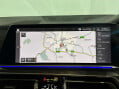 BMW X6 4.4 X6 M50i Auto 4WD 5dr 13