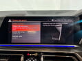 BMW X6 4.4 X6 M50i Auto 4WD 5dr 14