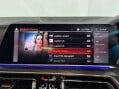 BMW X6 4.4 X6 M50i Auto 4WD 5dr 15