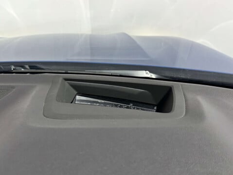 BMW X6 4.4 X6 M50i Auto 4WD 5dr 18