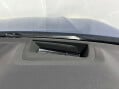 BMW X6 4.4 X6 M50i Auto 4WD 5dr 18