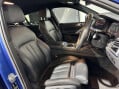 BMW X6 4.4 X6 M50i Auto 4WD 5dr 21
