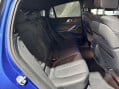 BMW X6 4.4 X6 M50i Auto 4WD 5dr 23
