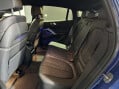 BMW X6 4.4 X6 M50i Auto 4WD 5dr 24