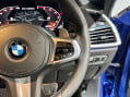 BMW X6 4.4 X6 M50i Auto 4WD 5dr 25