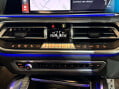 BMW X6 4.4 X6 M50i Auto 4WD 5dr 27