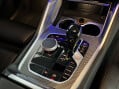BMW X6 4.4 X6 M50i Auto 4WD 5dr 28