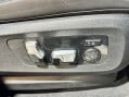 BMW X6 4.4 X6 M50i Auto 4WD 5dr 29