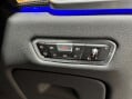 BMW X6 4.4 X6 M50i Auto 4WD 5dr 30