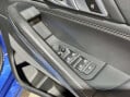 BMW X6 4.4 X6 M50i Auto 4WD 5dr 31