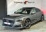 Audi A8 3.0 A8 50 TDI Quattro Auto 4WD 4dr