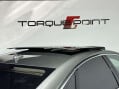 Audi A8 3.0 A8 50 TDI Quattro Auto 4WD 4dr 11