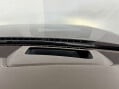 Audi A8 3.0 A8 50 TDI Quattro Auto 4WD 4dr 12