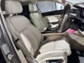 Audi A8 3.0 A8 50 TDI Quattro Auto 4WD 4dr 13