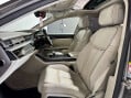 Audi A8 3.0 A8 50 TDI Quattro Auto 4WD 4dr 14