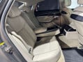 Audi A8 3.0 A8 50 TDI Quattro Auto 4WD 4dr 15
