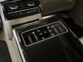 Audi A8 3.0 A8 50 TDI Quattro Auto 4WD 4dr 17
