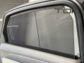 Audi A8 3.0 A8 50 TDI Quattro Auto 4WD 4dr 18