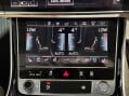 Audi A8 3.0 A8 50 TDI Quattro Auto 4WD 4dr 19
