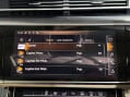 Audi A8 3.0 A8 50 TDI Quattro Auto 4WD 4dr 21