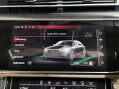 Audi A8 3.0 A8 50 TDI Quattro Auto 4WD 4dr 23