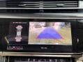 Audi A8 3.0 A8 50 TDI Quattro Auto 4WD 4dr 24