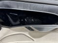 Audi A8 3.0 A8 50 TDI Quattro Auto 4WD 4dr 28