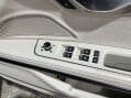 Audi A8 3.0 A8 50 TDI Quattro Auto 4WD 4dr 29