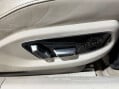 Audi A8 3.0 A8 50 TDI Quattro Auto 4WD 4dr 30