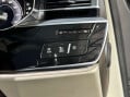 Audi A8 3.0 A8 50 TDI Quattro Auto 4WD 4dr 31