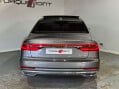 Audi A8 3.0 A8 50 TDI Quattro Auto 4WD 4dr 5