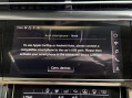 Audi A8 3.0 A8 50 TDI Quattro Auto 4WD 4dr 20