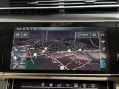 Audi A8 3.0 A8 50 TDI Quattro Auto 4WD 4dr 22