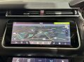 Land Rover Range Rover Velar 3.0 Range Rover Velar R-Dynamic HSE D300 Auto 4WD 5dr 16