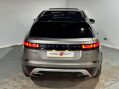 Land Rover Range Rover Velar 3.0 Range Rover Velar R-Dynamic HSE D300 Auto 4WD 5dr 36