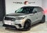 Land Rover Range Rover Velar 3.0 Range Rover Velar R-Dynamic HSE D300 Auto 4WD 5dr