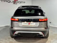 Land Rover Range Rover Velar 3.0 Range Rover Velar R-Dynamic HSE D300 Auto 4WD 5dr 5